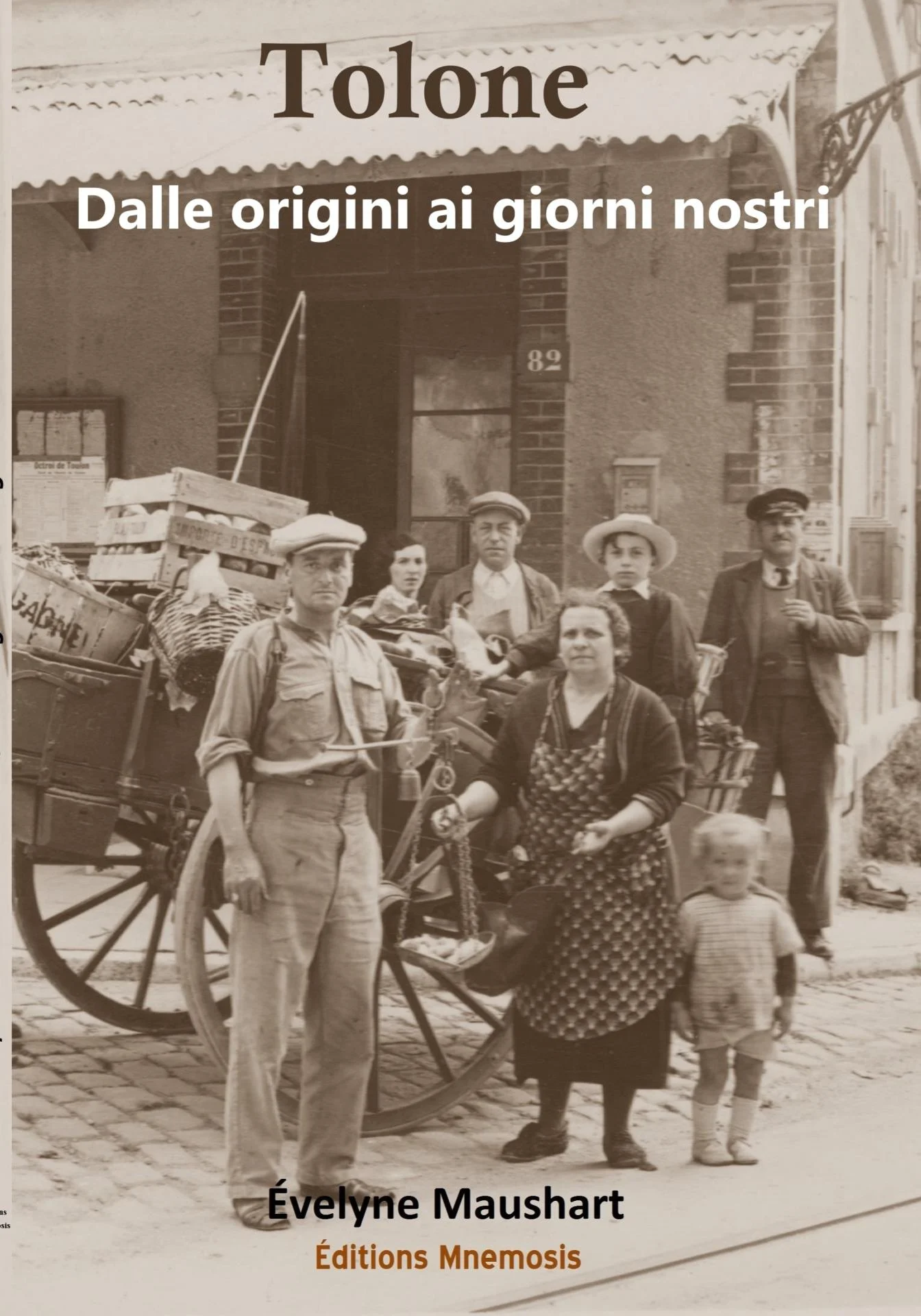 Tolone italien couv1